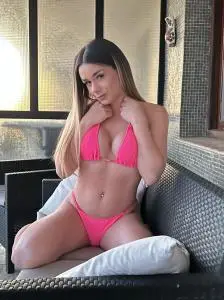 Travestis en Zaragoza: Lulu Trans en zaragoza por 1 x aquí ❤️