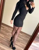 689028500: Masaje relajante en Madrid