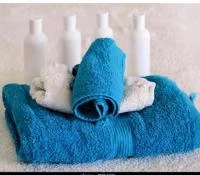 632346333: Terapeuta en Murcia