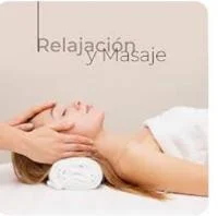 632346333: Masajista en Murcia