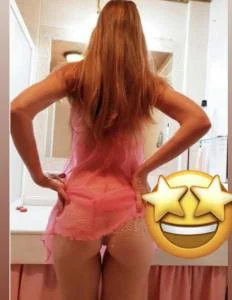 Masajista rejalante en Madrid: laura maestra