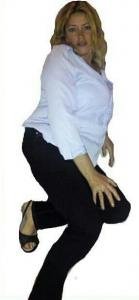 Masajista en Madrid: Masaje profesional en camilla valdeacederas