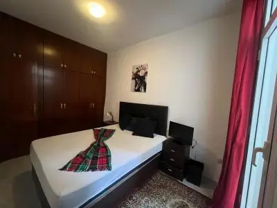 Alquiler en Barcelona: AL LADO DE PASEO DE GRACIA, SUPER ZONA 🤩