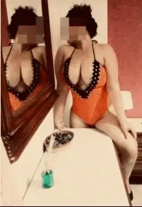 Masajista no erótica en Lugo: Victoria ..masajista muy simpática agradable espero de tu ayuda Gracia ....