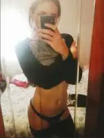 667985408: Shemale en Ceuta