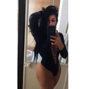 Transexual en Soria: MARILYN TRANSEXUAL MORENAZA EN SORIA POR POCOS DÍAS