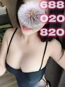 Chicas escorts en Valencia: NUEVAS JOVEN GUAPAS ORIENTALES PRECIOSAS TODOS 688020820