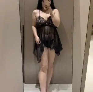 Chicas escorts en Barcelona: Hola 😘 yo soy susanna,💕 Todo, Muy bien