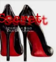 Trabajo para escorts en Barcelona: PLAZA EN CASTRO URDIALES CIUDAD PLAYERA Y TURÍSTICA