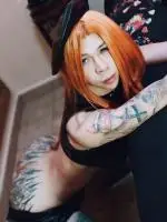 604346328: Shemale en Tenerife