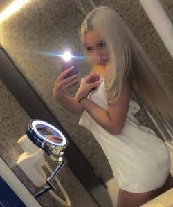 Terapeuta en Mallorca: ALBINA ♦♦♦ Masaje y Relax