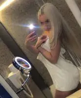 602326590: Terapeuta en Mallorca