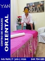 934400789: Terapia en Barcelona