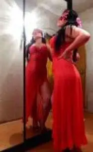 Escort en Cáceres: Solo hoy,,UNA DULZURA, ,,,