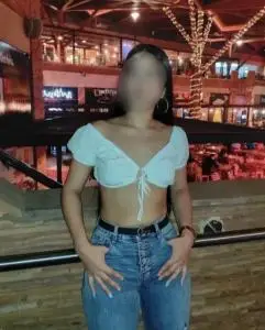 Chicas escorts en Tenerife: SCORT LATIN PATION ESCORT IN GOLF DEL SUR AND TENERIFE SOUT ❤️‍