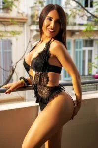 Crossdresser en Madrid: 💯💝TRANS muy COMPLETA y A Argentina de paso por la ciudad en Madrid ✨