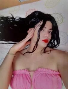 Shemale en Valladolid: NOVEDAD DIANA HERMOSA LATINA TRANS INCONDICIONAL PARA TI EN VALLADOLID X❤️L