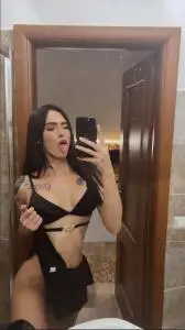 Travestis en Barcelona: Looking for too much fun? buscas diversión!Ven a mi !