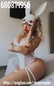 Travestis en Cantabria: SANTANDER ESPAÑOLA TRANS SHEMALE En APARTAMENTO PRIVADO