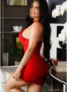 Chicas escorts en Sevilla: CENTRO DE MASAJES LUXURY, SALIDAS DE AMIGAS A HOTELES,  DE CALIDAD Y DE 5...