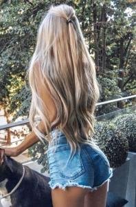 Escort en Mallorca: SHOW!! Available 💞💞 WEBCAM DELICIUS MASSAGE..