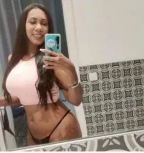 Chicas escorts en Burgos: Melissa último día hoy completa