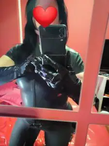 Chicas escorts en Guipúzcoa: HELEN AMA Guipúzcoa AMA SEVERA  San Sebastián