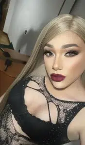 Travestis en Granada: ADARA TRANS  COLOMBIANA PISO PRIVADO