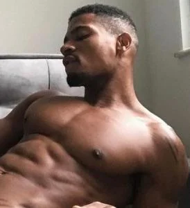 Escort en Cantabria: MASAJISTA Santander hago vídeo llamadas  bizum