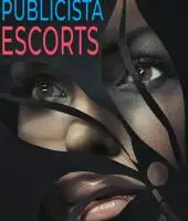 Alquiler en Huesca: Llevo clientes a chicas.. toda España