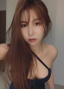 Chica escort en Barcelona: 🎀 🎀 🎀 🎀 🎀 🎀 🎀 🎀 CHINA, PISO PRIVADO 🎀 🎀 🎀...