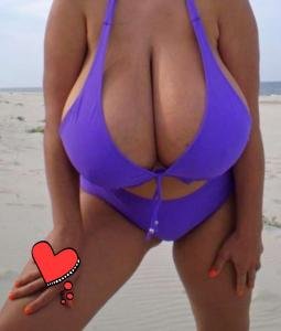 Chica de compañía en Murcia: MURCIA. RUBIA  @ MASAJES RELAX @ REALIZO VIDEOLLAMADAS TAMBIÉN 10 E @...