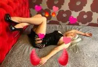 602326590: Masajista en Mallorca