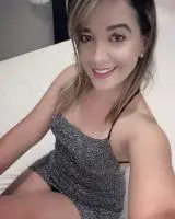 Escort en Zaragoza: MIA NOVEDAD EN ZARAGOZA