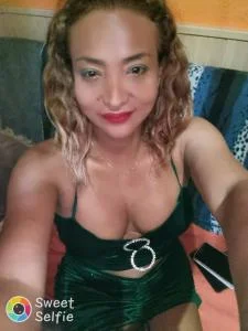 Masaje relajante en Barcelona: Media hora 30 una hora 50