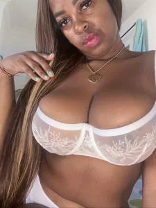 Masaje relajante en Tenerife: Visitame ven