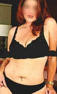 Chicas escorts en Navarra: Cris Portuguesa, me encanta disfrutar