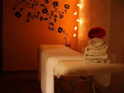 Terapia en Tenerife: Masajista canario titulado