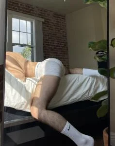 Hombre de compañía en Murcia: . PARA CHICOS!!! SOY DAVID!! QUIERES PASAR UN RATO AGRADABLE SIN PRISAS! CON...