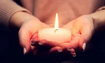 Masajista no sexual en Las Palmas: Authentic tântric massage Lanzarote,Arrecife