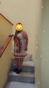 Chicas escorts en Almería: ESPAÑOLA ama de casa 20e