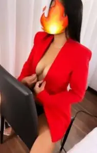 Masajes eroticos en Albacete: !!Masajes, Salidas !! independiente!!