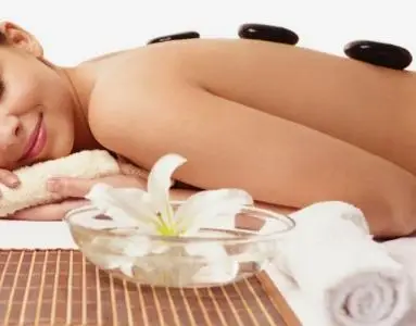 Masajes eroticos en Las Palmas: Desconecta de la rutina diaria y date  para ti,disfrutarás como nunca de un...