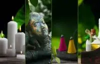 613572563: Masajista en Las Palmas