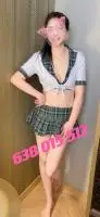 638015512: Escort en Valencia