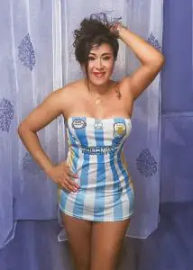 Transexual en Murcia: VICTORIA TRANS ARGENTINA EN LORCA RECIEN LLEGADA MASAJISTA PROFESIONAL TITULADA