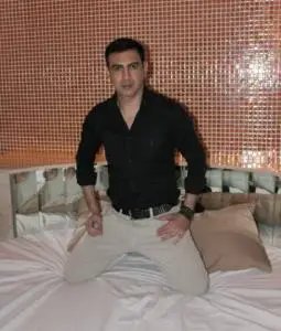 Acompañante en Murcia: Martín - Argentino en Orihuela 🇦🇷🇦🇷🇦🇷