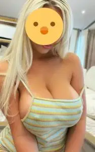Chicas escorts en León: BELLA CARIBEÑA,EN TU CIUDAD, CARIÑOSA, DIVERTIDA DISPONIBLE AHORA.