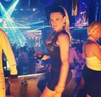 624826857: Transexual en Ibiza