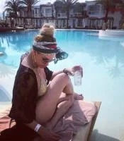 624826857: Trans en Ibiza